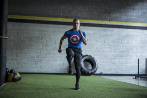 Kaspars Stupelis Sportland (42 of 61)