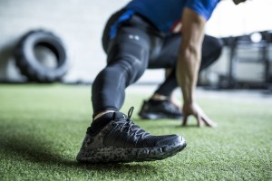 Kaspars Stupelis Sportland (45 of 61)