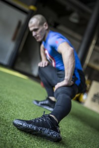 Kaspars Stupelis Sportland (49 of 61)