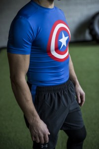 Kaspars Stupelis Sportland (50 of 61)