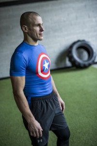 Kaspars Stupelis Sportland (51 of 61)