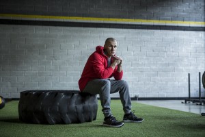 Kaspars Stupelis Sportland (53 of 61)