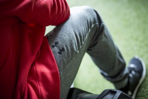 Kaspars Stupelis Sportland (54 of 61)