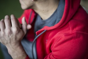 Kaspars Stupelis Sportland (55 of 61)