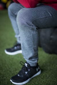 Kaspars Stupelis Sportland (56 of 61)