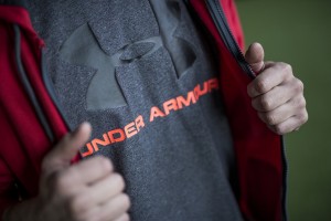 Kaspars Stupelis Sportland (58 of 61) (1)