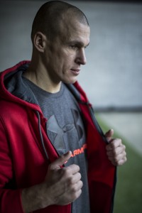 Kaspars Stupelis Sportland (59 of 61)