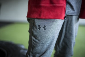 Kaspars Stupelis Sportland (60 of 61)