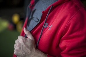 Kaspars Stupelis Sportland (62 of 61)