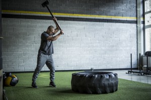 Kaspars Stupelis Sportland (63 of 61)