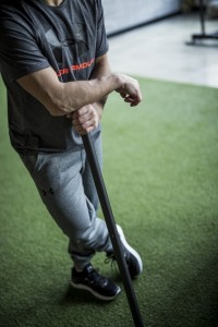 Kaspars Stupelis Sportland (65 of 61)