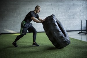 Kaspars Stupelis Sportland (68 of 61)