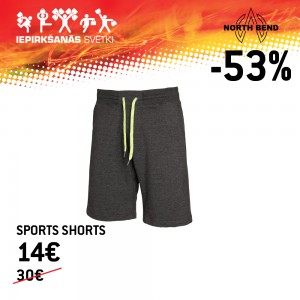 Northbend izp galerija-10 copy