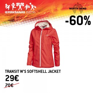 Northbend izp galerija-11 copy