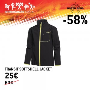 Northbend izp galerija-12 copy