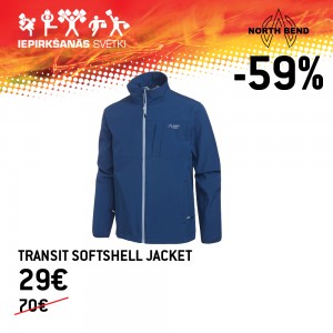 Northbend izp galerija-13 copy