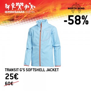 Northbend izp galerija-14 copy