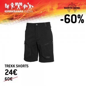 Northbend izp galerija-15 copy