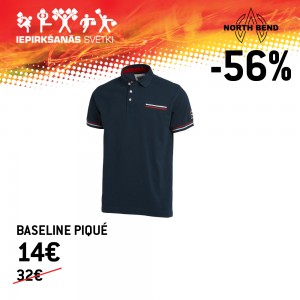 Northbend izp galerija-16 copy