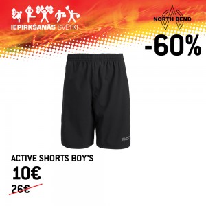 Northbend izp galerija-18 copy