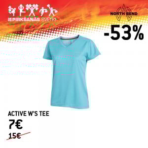 Northbend izp galerija-19 copy