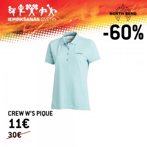 Northbend izp galerija-1 copy