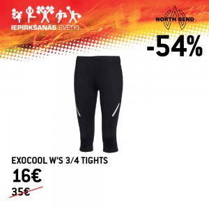 Northbend izp galerija-20 copy