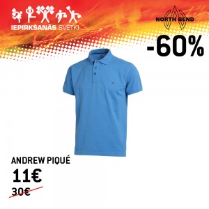 Northbend izp galerija-21 copy