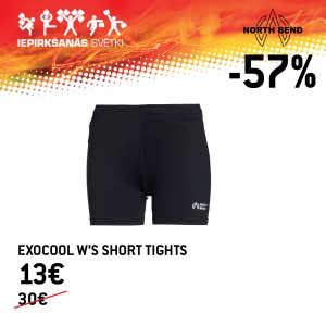 Northbend izp galerija-22 copy