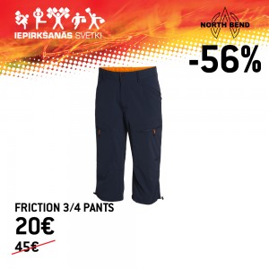 Northbend izp galerija-2 copy