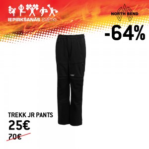 Northbend izp galerija-3 copy