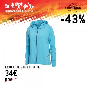 Northbend izp galerija-4 copy