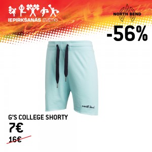 Northbend izp galerija-5 copy