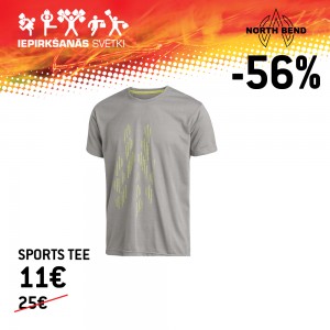 Northbend izp galerija-6 copy