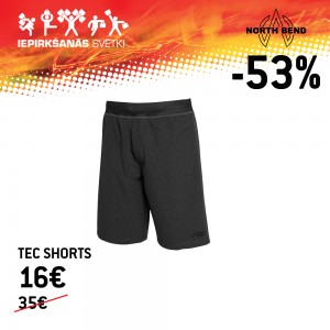 Northbend izp galerija-8 copy