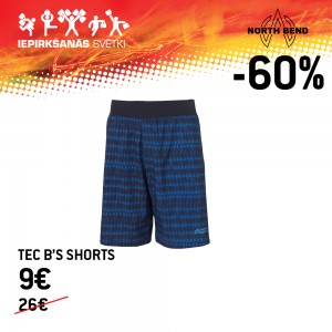 Northbend izp galerija-9 copy