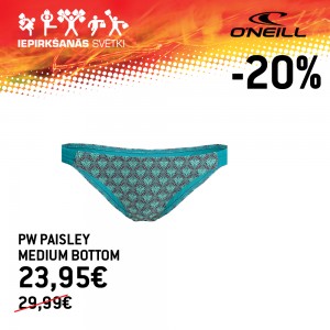 Peldkostimi izp galerija-10 copy    