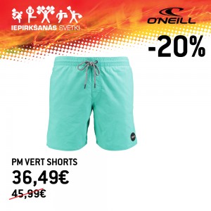 Peldkostimi izp galerija-11 copy  