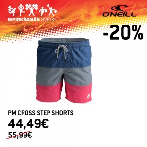 Peldkostimi izp galerija-12 copy  