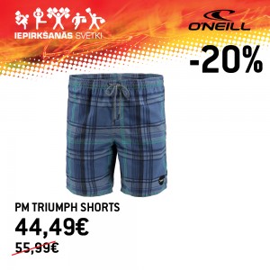 Peldkostimi izp galerija-13 copy  