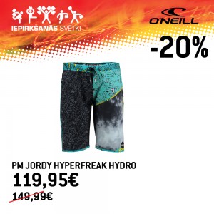 Peldkostimi izp galerija-14 copy  