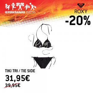 Peldkostimi izp galerija-15 copy  