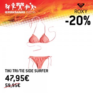 Peldkostimi izp galerija-16 copy  