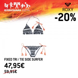 Peldkostimi izp galerija-18 copy  