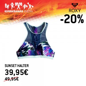 Peldkostimi izp galerija-19 copy  