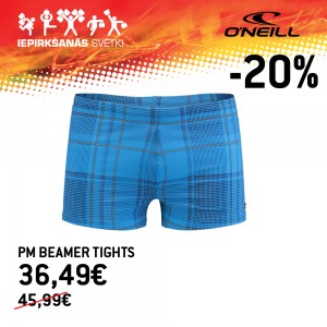 Peldkostimi izp galerija-1 copy    