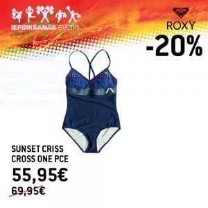 Peldkostimi izp galerija-20 copy  