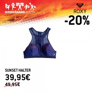 Peldkostimi izp galerija-21 copy  