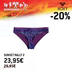 Peldkostimi izp galerija-22 copy  