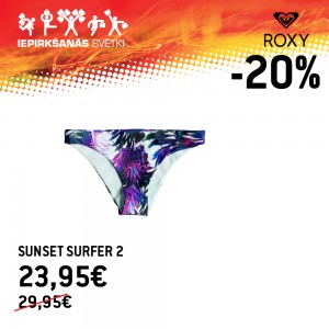 Peldkostimi izp galerija-24 copy  